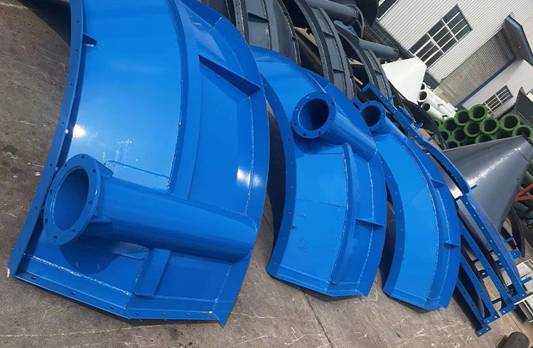 https://www.chand-machinery.com/wp-content/uploads/2024/10/flaky-cement-silo-4.jpg