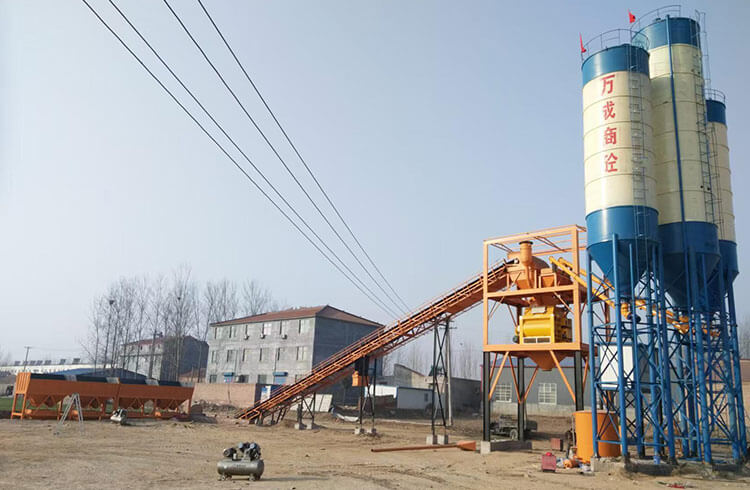 https://www.chand-machinery.com/wp-content/uploads/2024/10/hzs120-concrete-mixing-station-6.jpg