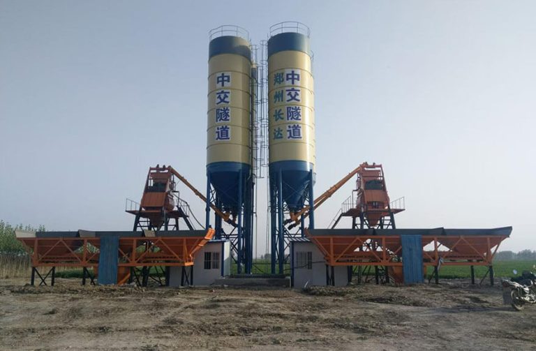 https://www.chand-machinery.com/wp-content/uploads/2024/10/hzs50-concrete-mixing-plant-1.jpg