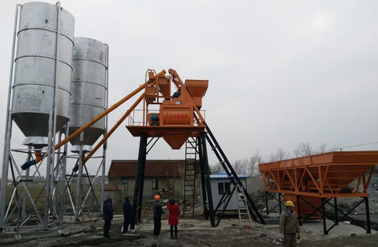 https://www.chand-machinery.com/wp-content/uploads/2024/10/hzs50-concrete-mixing-plant-3.jpg