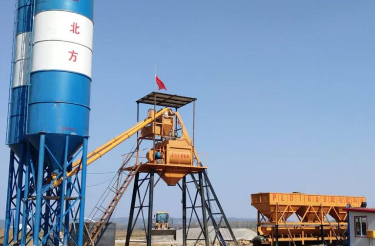 https://www.chand-machinery.com/wp-content/uploads/2024/10/hzs50-concrete-mixing-plant-4.jpg