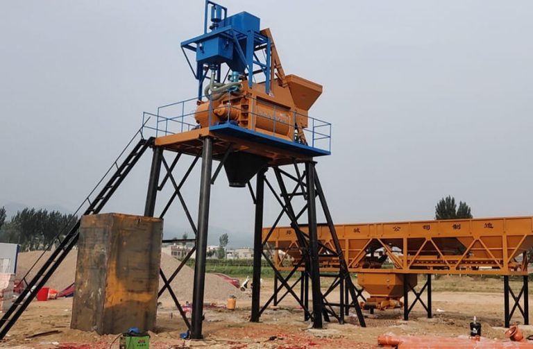 https://www.chand-machinery.com/wp-content/uploads/2024/10/hzs50-concrete-mixing-plant-5.jpg