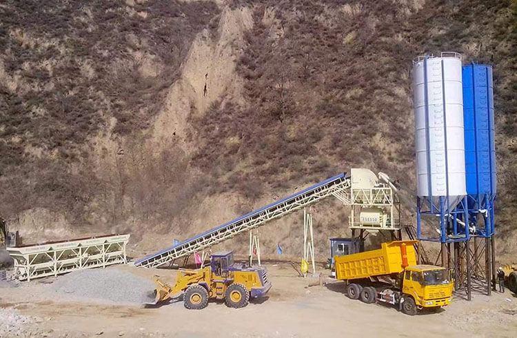 https://www.chand-machinery.com/wp-content/uploads/2024/10/hzs60-concrete-mixing-station-1.jpg