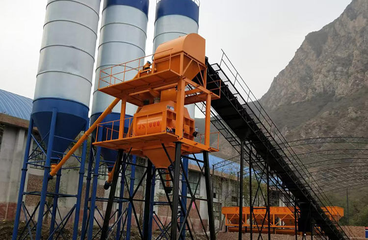 https://www.chand-machinery.com/wp-content/uploads/2024/10/hzs60-concrete-mixing-station-6.jpg