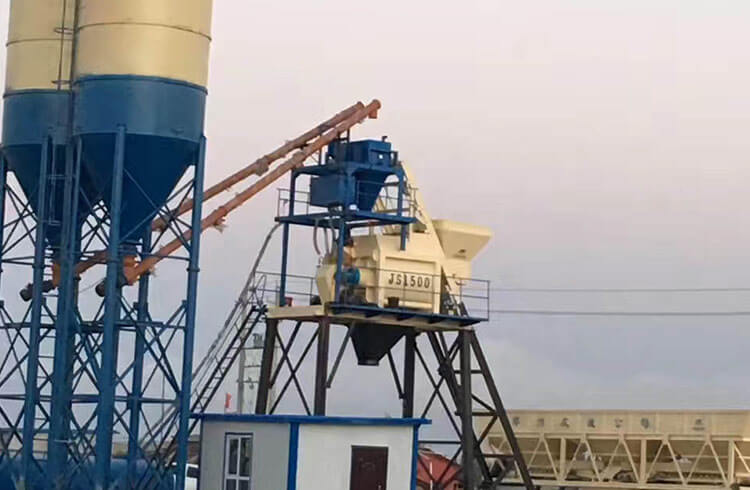 https://www.chand-machinery.com/wp-content/uploads/2024/10/hzs75-concrete-mixing-plant-2.jpg