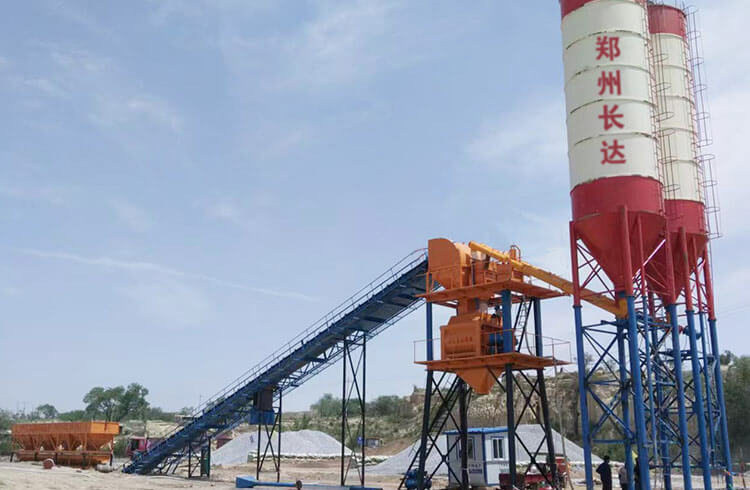 https://www.chand-machinery.com/wp-content/uploads/2024/10/hzs90-concrete-mixing-plant-6.jpg