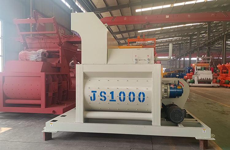 https://www.chand-machinery.com/wp-content/uploads/2024/10/js1000-concrete-mixer-3.jpg