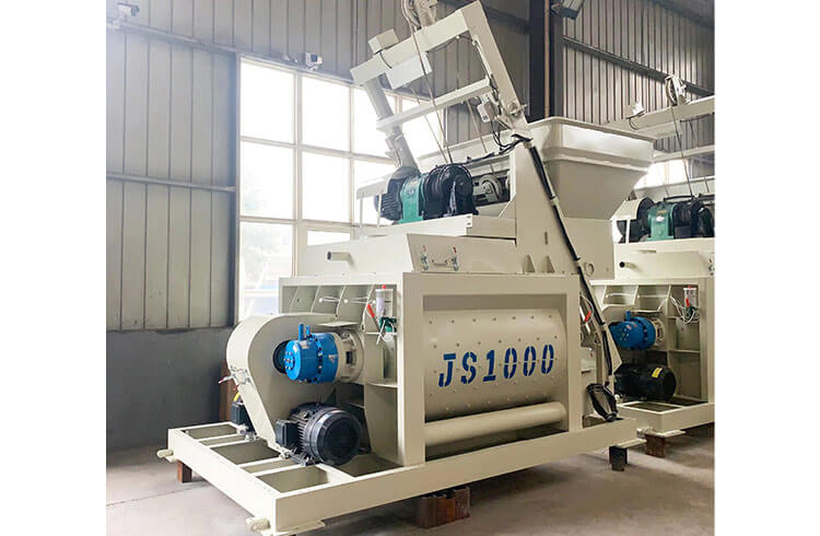 https://www.chand-machinery.com/wp-content/uploads/2024/10/js1000-concrete-mixer-6.jpg