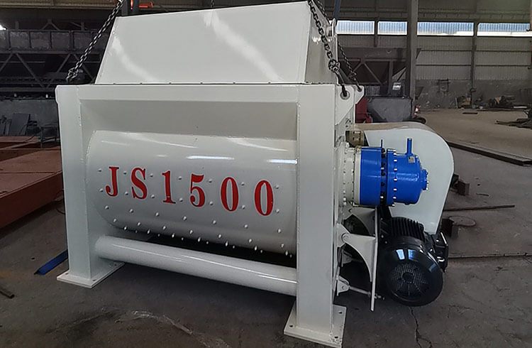 https://www.chand-machinery.com/wp-content/uploads/2024/10/js1500-concrete-mixer-3.jpg