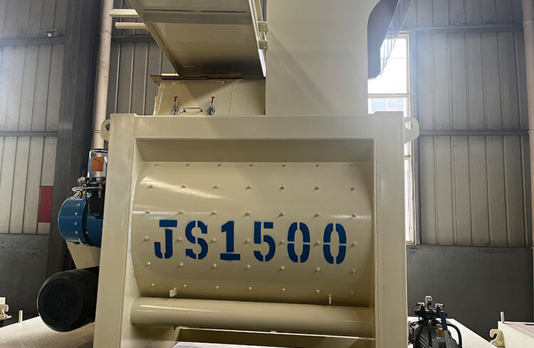 https://www.chand-machinery.com/wp-content/uploads/2024/10/js1500-concrete-mixer-5.jpg