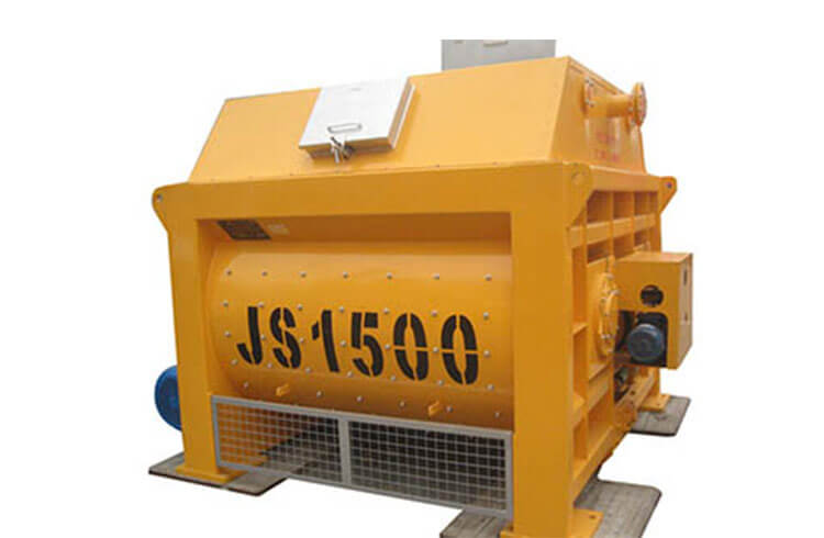 https://www.chand-machinery.com/wp-content/uploads/2024/10/js1500-concrete-mixer-7.jpg