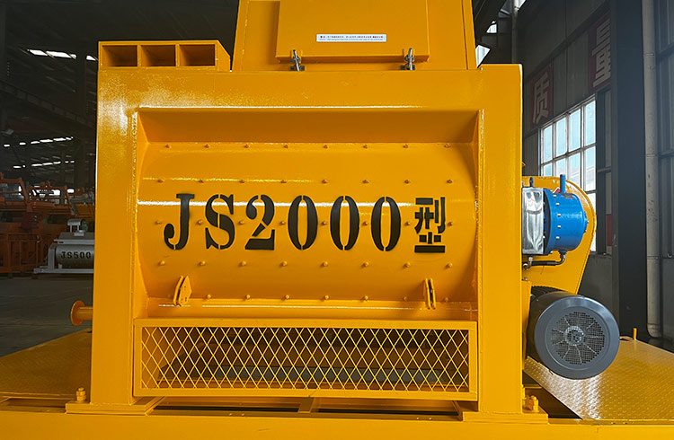 https://www.chand-machinery.com/wp-content/uploads/2024/10/js2000-concrete-mixer-4.jpg