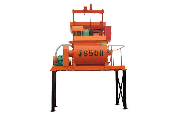 https://www.chand-machinery.com/wp-content/uploads/2024/10/js500-concrete-mixer-1.jpg