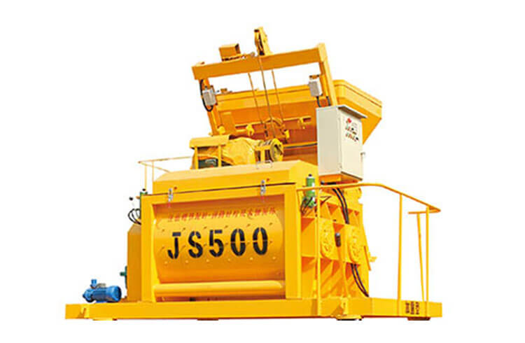 https://www.chand-machinery.com/wp-content/uploads/2024/10/js500-concrete-mixer-2.jpg