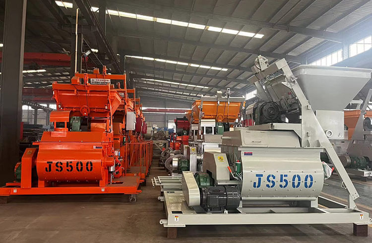 https://www.chand-machinery.com/wp-content/uploads/2024/10/js500-concrete-mixer-6.jpg