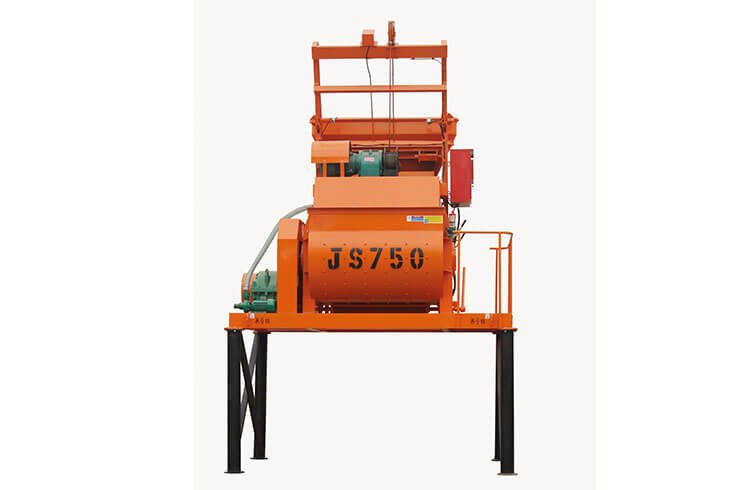 https://www.chand-machinery.com/wp-content/uploads/2024/10/js750-concrete-mixer-6.jpg