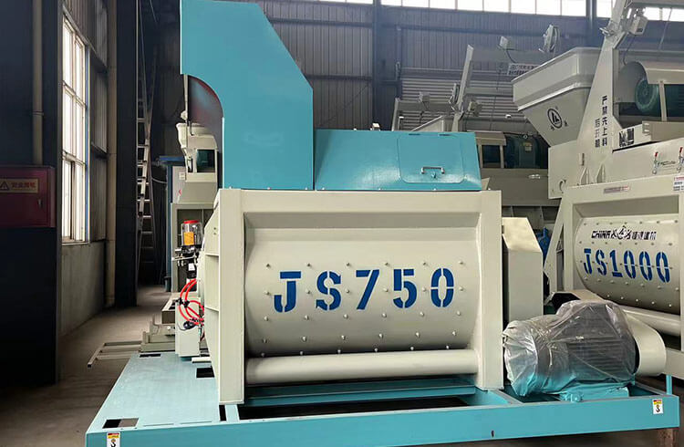 https://www.chand-machinery.com/wp-content/uploads/2024/10/js750-concrete-mixer-9.jpg