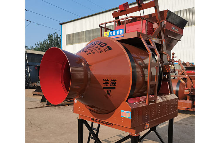 https://www.chand-machinery.com/wp-content/uploads/2024/10/jzm750-drum-mixer-5.jpg