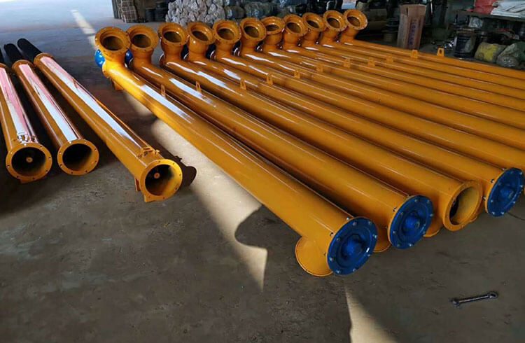 https://www.chand-machinery.com/wp-content/uploads/2024/10/lsy-screw-conveyor-3.jpg