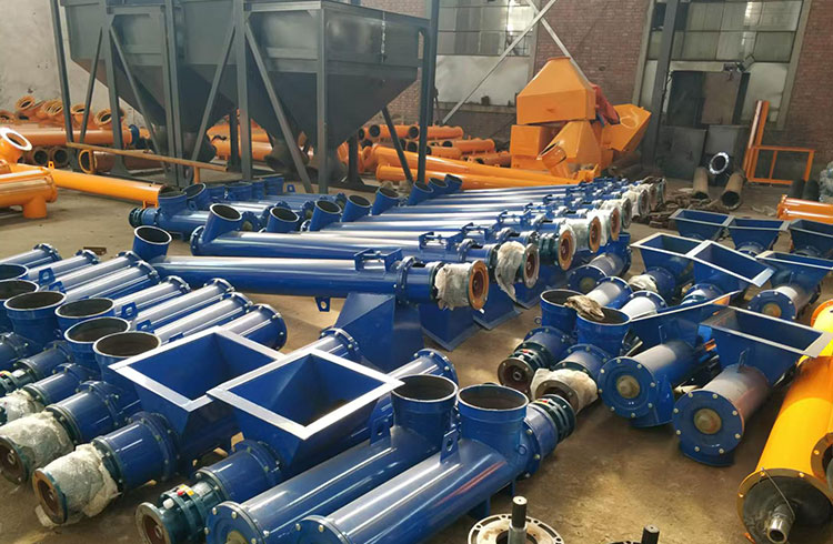 https://www.chand-machinery.com/wp-content/uploads/2024/10/lsy-screw-conveyor-6.jpg