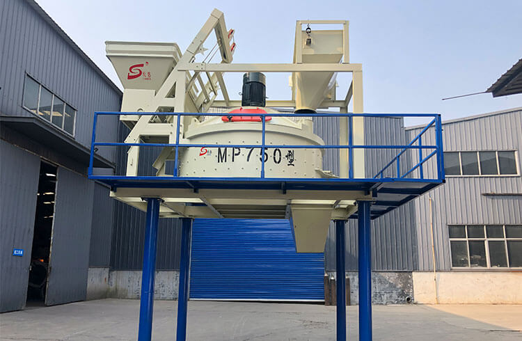 https://www.chand-machinery.com/wp-content/uploads/2024/10/mp750-vertical-shaft-planetary-mixer-1.jpg