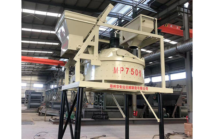 https://www.chand-machinery.com/wp-content/uploads/2024/10/mp750-vertical-shaft-planetary-mixer-6.jpg