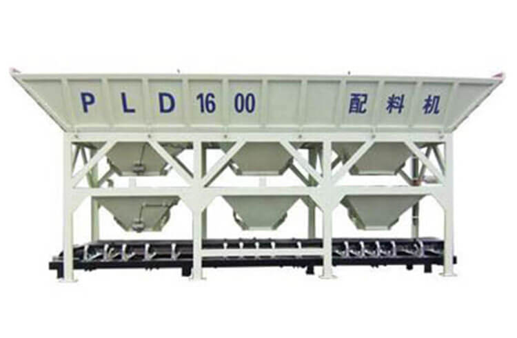 https://www.chand-machinery.com/wp-content/uploads/2024/10/pld1600-concrete-batcher-1.jpg