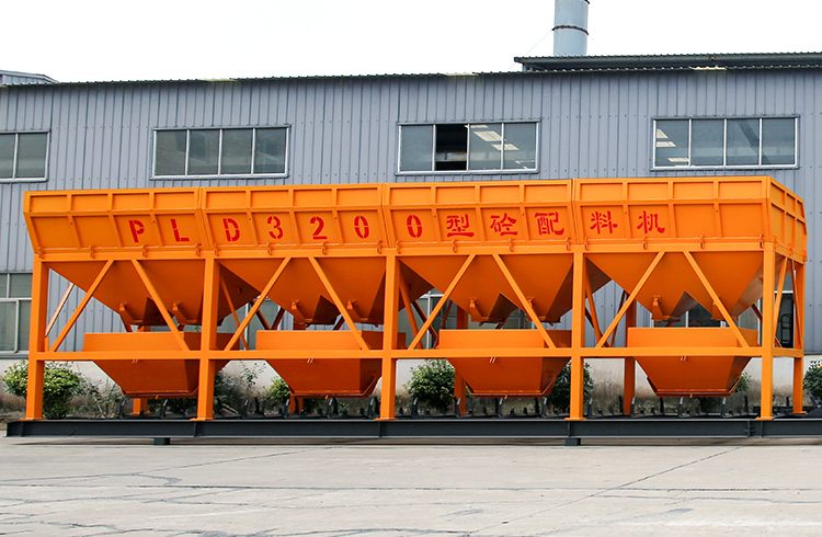 https://www.chand-machinery.com/wp-content/uploads/2024/10/pld3200-concrete-batcher-2-1.jpg