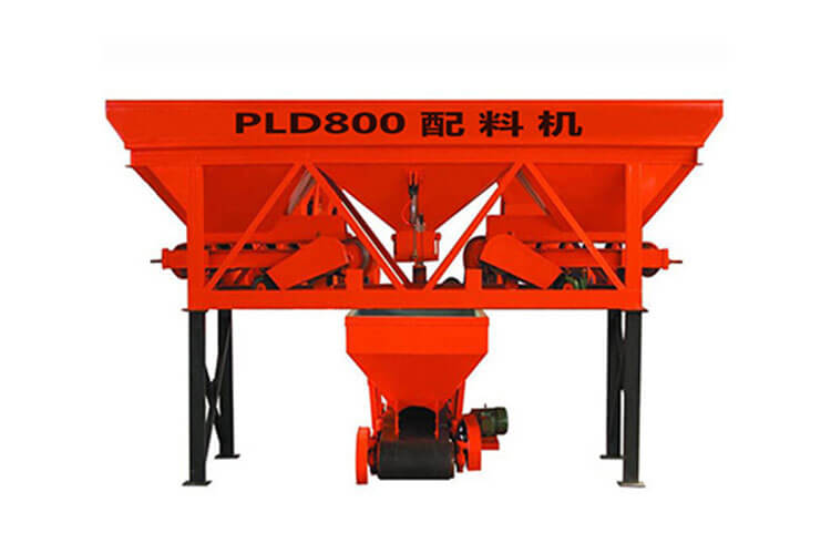 https://www.chand-machinery.com/wp-content/uploads/2024/10/pld800-concrete-batcher-5.jpg