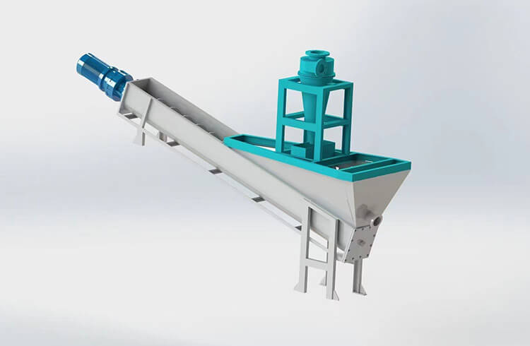 https://www.chand-machinery.com/wp-content/uploads/2024/10/sand-and-gravel-separator-1.jpg