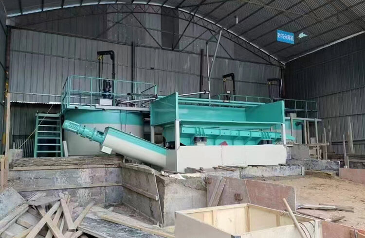 https://www.chand-machinery.com/wp-content/uploads/2024/10/sand-and-gravel-separator-5.jpg