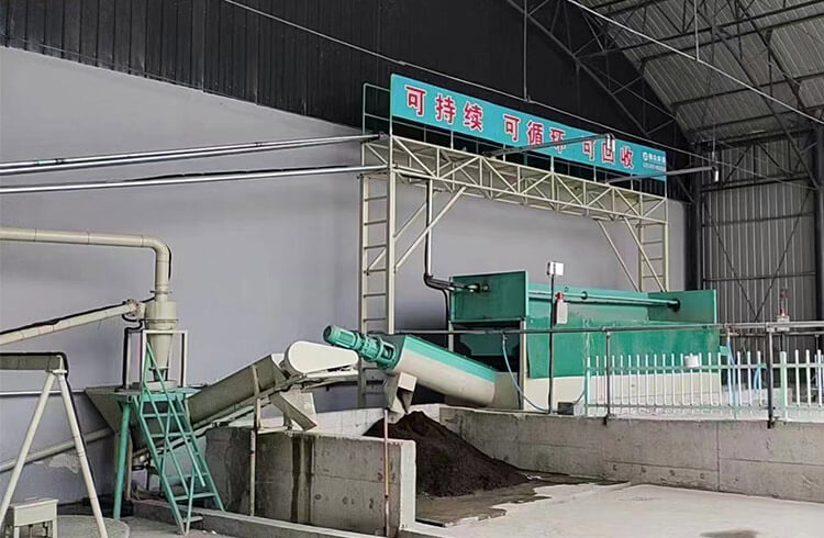 https://www.chand-machinery.com/wp-content/uploads/2024/10/sand-and-gravel-separator-6.jpg