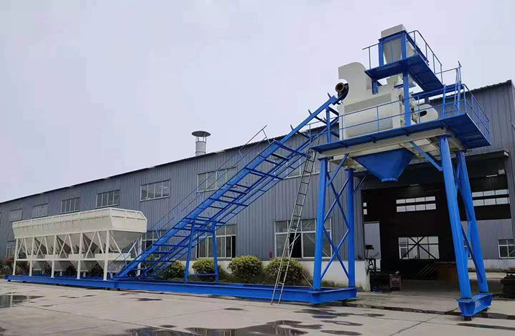 https://www.chand-machinery.com/wp-content/uploads/2024/10/微信图片_20240112132932.jpg