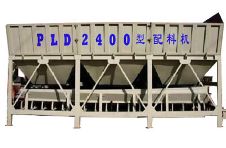 https://www.chand-machinery.com/wp-content/uploads/2024/10/轮播图7.jpg